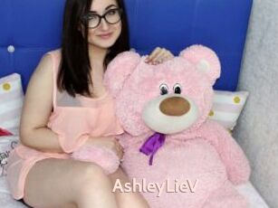 AshleyLieV