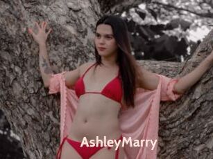 AshleyMarry