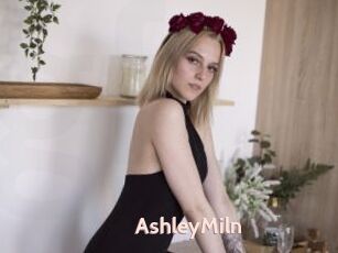 AshleyMiln