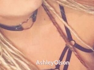 Ashley_Olson