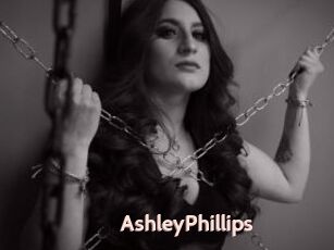 AshleyPhillips