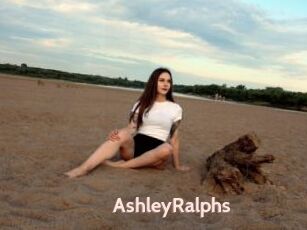 AshleyRalphs