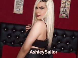 AshleySailor