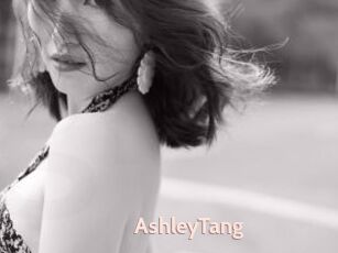 AshleyTang