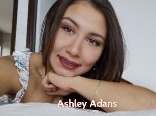 Ashley_Adans