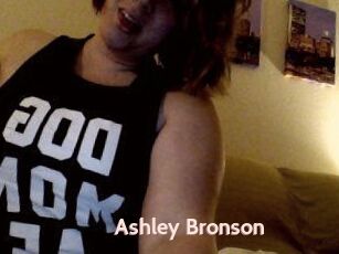 Ashley_Bronson