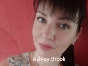 Ashley_Brook