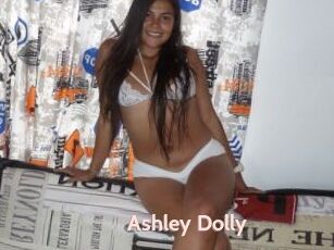 Ashley_Dolly