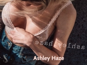 Ashley_Haze