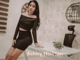 Ashley_Hollman