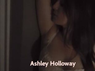 Ashley_Holloway