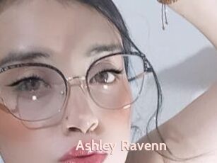 Ashley_Ravenn