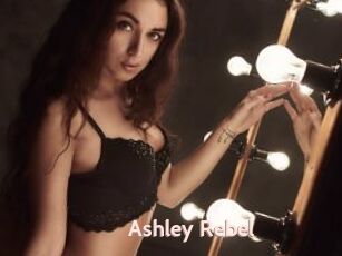 Ashley_Rebel