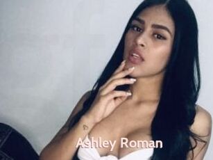 Ashley_Roman