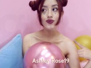 Ashley_Rose19