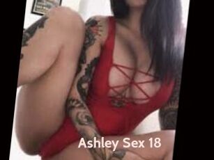 Ashley_Sex_18