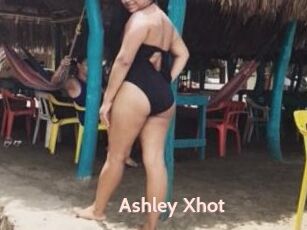 Ashley_Xhot