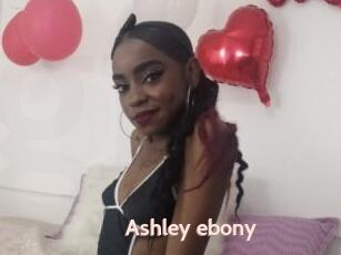 Ashley_ebony