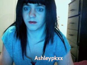 Ashleypkxx