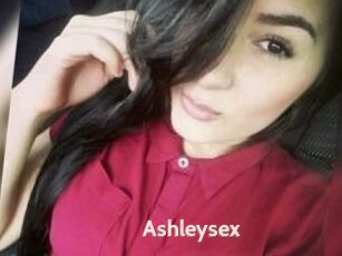 Ashley_sex