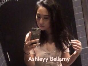 Ashleyy_Bellamy