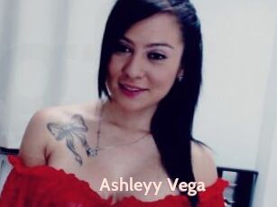 Ashleyy_Vega_