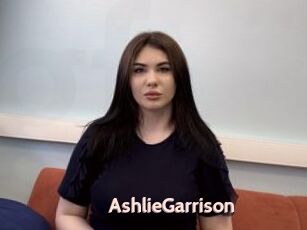 AshlieGarrison