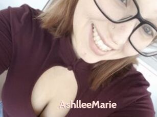 AshlleeMarie