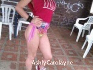 AshlyCarolayne