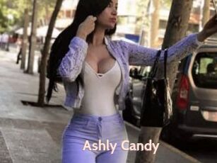 Ashly_Candy