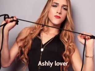 Ashly_lover