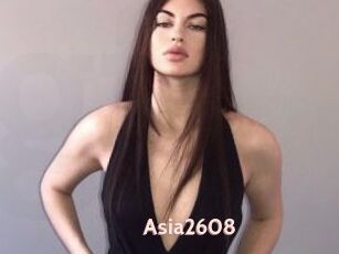 Asia2608