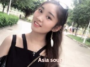 Asia_soup