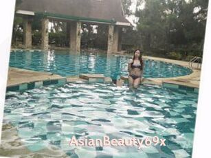 AsianBeauty69x