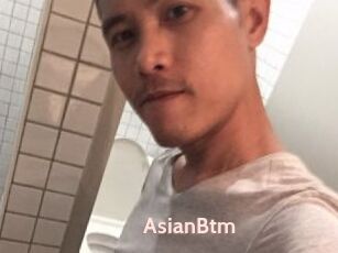 AsianBtm