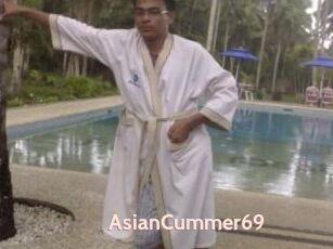 AsianCummer69