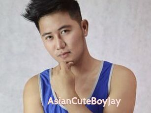 AsianCuteBoyJay