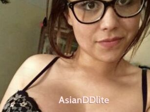 AsianDDlite