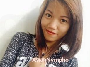 Asian_Nympho