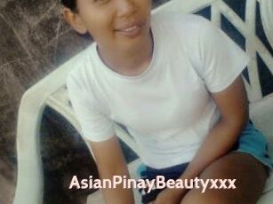 AsianPinayBeautyxxx