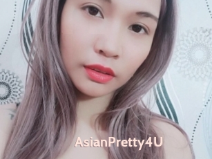 AsianPretty4U