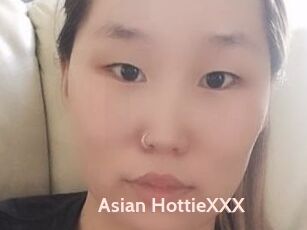 Asian_HottieXXX