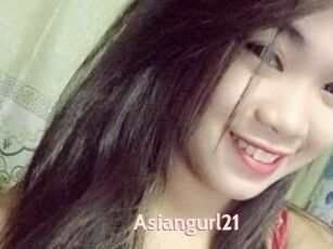 Asiangurl21