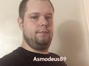 Asmodeus89