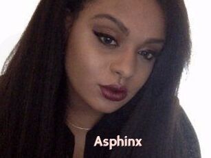 Asphinx