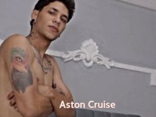 Aston_Cruise