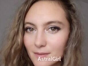 AstralGirl