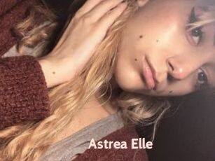 Astrea_Elle