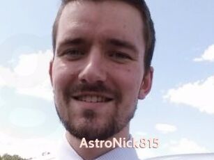 AstroNick815