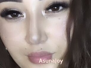 AsunaJoy